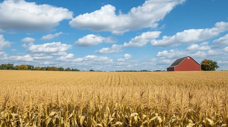 فرآورده های گندم